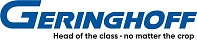 GERINGHOFF GERINGHOFF