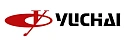 Yuchai