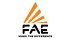 FAE FAE