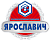 Ярославич Ярославич