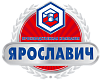 Ярославич Ярославич