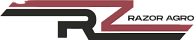 Razor Agro Razor Agro