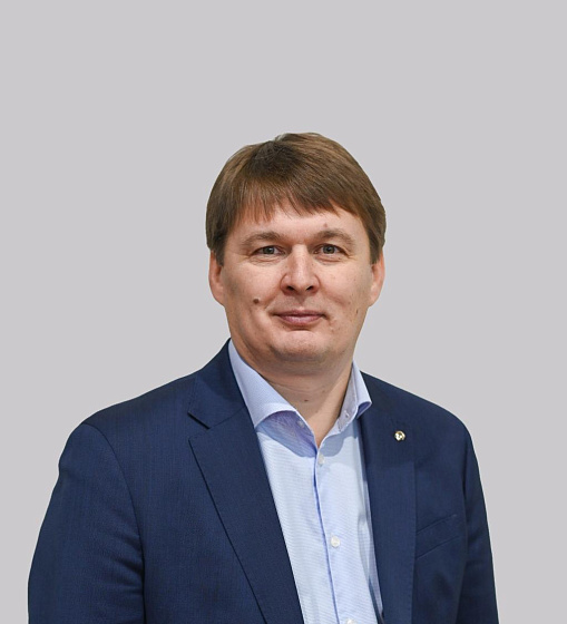 Томилов Денис Александрович