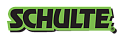 SCHULTE SCHULTE