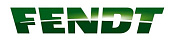 FENDT FENDT
