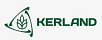 Kerland Kerland