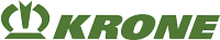 KRONE KRONE