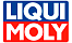 LIQUI MOLY LIQUI MOLY