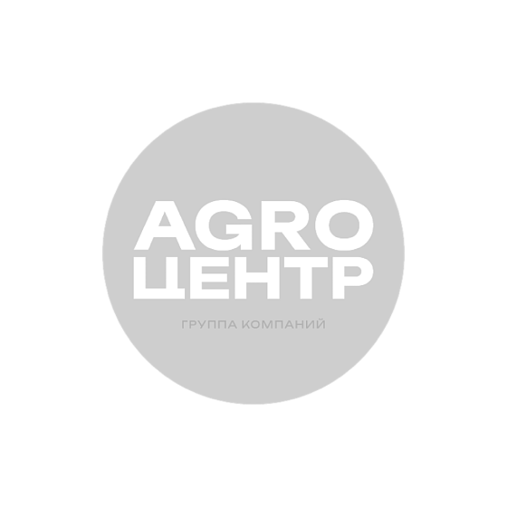 Ряховский Алексей Сергеевич