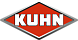 KUHN KUHN