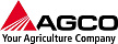 AGCO AGCO