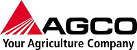AGCO AGCO