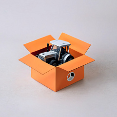 Культиватор стерневой RAZOR AGRO SARMAT DL (4 м),  / Razor Agro Культиватор стерневой RAZOR AGRO SARMAT DL (4 м),  / Razor Agro