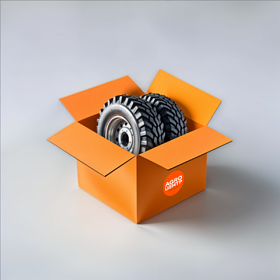 231003106, Шина 600/70R30 158D LR7000 R-1W TL LingLong КИТАЙ / ПРОЧЕЕ 231003106, Шина 600/70R30 158D LR7000 R-1W TL LingLong КИТАЙ / ПРОЧЕЕ