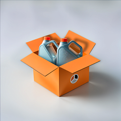 07.03.113.05, Очиститель карбюратора АВТОМАСТЕР 225мл / ПРОЧЕЕ 07.03.113.05, Очиститель карбюратора АВТОМАСТЕР 225мл / ПРОЧЕЕ