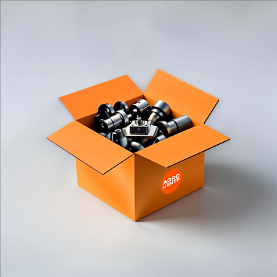 AG130026, КРОНШТЕЙН / AGCO AG130026, КРОНШТЕЙН / AGCO