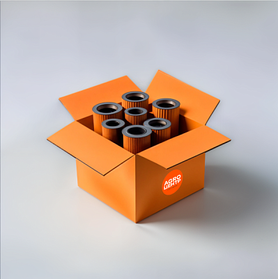 ACV0798550-AC, Фильтр масляный / ПРОЧЕЕ ACV0798550-AC, Фильтр масляный / ПРОЧЕЕ