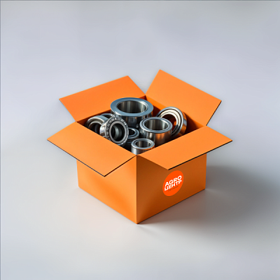 907/K2299, Подшипник / JCB 907/K2299, Подшипник / JCB