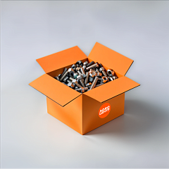 FEL130993, Шайба / AGCO FEL130993, Шайба / AGCO