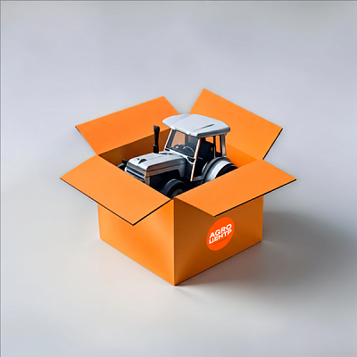 Косилка мульчерная Metal Fach Z-315 1,8 м, / Metal-Fach Косилка мульчерная Metal Fach Z-315 1,8 м, / Metal-Fach