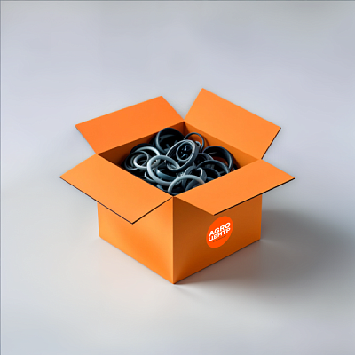 ACW005118A, SEAL / AGCO ACW005118A, SEAL / AGCO