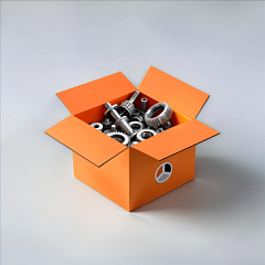 333/C6099, Планетарная шестеренка / JCB